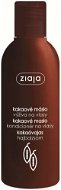 Conditioner ZIAJA Cocoa Butter Hair Conditioner 200ml - Kondicionér