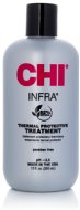 CHI Infra Treatment 350 ml - Kondicionér