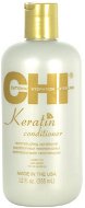 CHI Keratin 355 ml - Conditioner