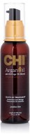 Hair Oil CHI Argan Oil 89 ml - Olej na vlasy
