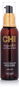 CHI Argan Oil 89 ml - Hajolaj