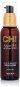 CHI Argan Oil 89 ml - Hair Oil