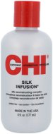 Olej na vlasy CHI Infra 177 ml - Olej na vlasy
