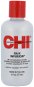 Hajolaj CHI Infra 177 ml - Olej na vlasy