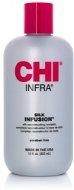 CHI 633911616345 - Hair Oil