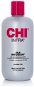 Hajolaj CHI Infra 355 ml - Olej na vlasy