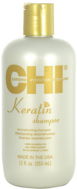 Šampon CHI Keratin 355 ml - Šampon