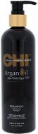 CHI Argan Oil Plus Moringa Oil 355 ml - Šampón