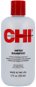 Sampon CHI Infra 355 ml - Šampon