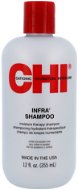 CHI 633911616277 - Shampoo