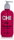Thermal Styling 251 ml