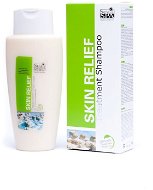 SEA OF SPA Skin Relief Treatment Shampoo 250ml - Shampoo