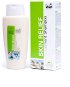 SEA OF SPA Skin Relief Treatment Shampoo 250 ml - Sampon