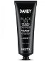DANDY Black Gel 150 ml - Farba na vlasy pre mužov