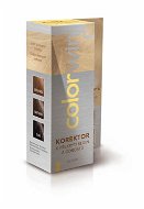 COLORWIN Blond corrector 4.6 g - Root Concealer