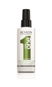 REVLON Uniq One Green Tea Treatment 150 ml - Hajspray