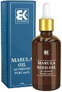 BRAZIL KERATIN Marula Seed Oil 50 ml - Face Oil
