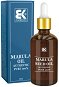 BRAZIL KERATIN Marula Seed Oil 50 ml - Pleťový olej