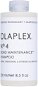 Shampoo OLAPLEX No. 4 Bond Maintenance Shampoo 250ml - Šampon