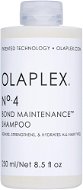 Sampon OLAPLEX No. 4 Bond Maintenance Shampoo 250 ml - Šampon
