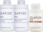 OLAPLEX Set I. - Hajápoló szett