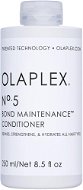 Conditioner OLAPLEX No. 5 Bond Maintenance Conditioner 250ml - Kondicionér