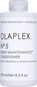 OLAPLEX No. 5 Bond Maintenance Conditioner 250 ml - Kondicionér