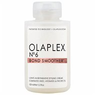 OLAPLEX No. 6 Bond Smoother 100 ml - Hajformázó krém