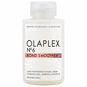 OLAPLEX No. 6 Bond Smoother 100 ml - Krém na vlasy