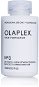 Hair Treatment OLAPLEX No. 3 Hair Perfector 100ml - Vlasová kúra