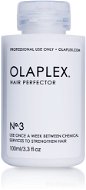 Vlasová kúra OLAPLEX No. 3 Hair Perfector 100 ml - Vlasová kúra