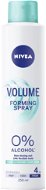 NIVEA Forming Spray Volume 250 ml - Sprej na vlasy