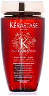 KÉRASTASE Aura Botanica Bain Micellaire 250 ml - Šampón