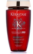 KÉRASTASE Aura Botanica Bain Micellaire Riche 250 ml - Šampón