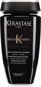 KÉRASTASE Densifique Bain Densite Homme 250ml - Men's Shampoo