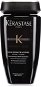 Men's Shampoo KÉRASTASE Densifique Bain Densite Homme 250ml - Šampon pro muže