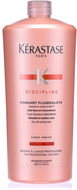 KÉRASTASE Discipline Fondant Fluidealiste 1000 ml - Kondicionáló