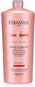 KÉRASTASE Discipline Fondant Fluidealiste 1000 ml - Kondicionáló