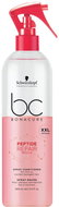 SCHWARZKOPF PROFESSIONAL BC bonacure XXL PRR 400 ml - Kondicionáló