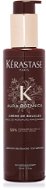 KÉRASTASE Aura Botanica Creme de Boucles 150ml - Hair Cream
