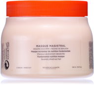 KÉRASTASE Nutritive Masquintense rich 500 ml - Maska na vlasy