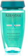 KÉRASTASE Résistance Bain Extensioniste 250 ml - Sampon