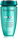 KÉRASTASE Résistance Bain Extensioniste 250ml