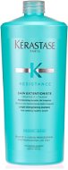 KÉRASTASE Résistance Bain Extensioniste 1000 ml - Sampon