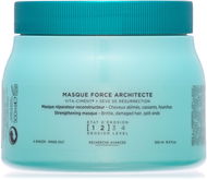 KÉRASTASE Résistance Masque Force Architecte 500 ml - Hajmaszk