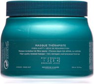 KÉRASTASE Résistance Masque Thérapiste 500ml - Hair Mask