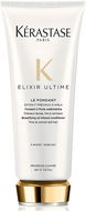 KÉRASTASE Elixir Ultime Le Fondant 200 ml - Kondicionér