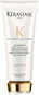 KÉRASTASE Elixir Ultime Le Fondant 200 ml - Kondicionér