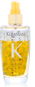 KÉRASTASE Elixir Ultime L'Huile Légere 100ml - Hair Oil