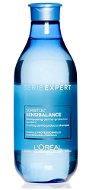 ĽORÉAL PROFESSIONNEL Serie Expert Sensi Balance Shampoo - Shampoo